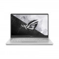 [Mới 100% Full Box] Laptop Asus Zephyrus G14 GA401II-HE154T / HE155T - AMD Ryzen 7