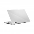 [Mới 100% Full Box] Laptop Asus Zephyrus G14 GA401II-HE154T / HE155T - AMD Ryzen 7