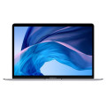 [New 100%] Macbook Air 2020 13 inch - Core i3 1.1GHz 256GB (MWTJ2SA/MWTK2SA/MWTL2SA) - Chính hãng