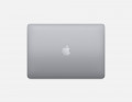 [Mới 100% Full Box] Macbook Pro 2020 13 inch - Core i5 1.4GHz 256GB (MXK32SA/MXK62SA) - chính hãng