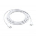 Cáp Apple USB-C Charge Cable 2m MLL82-Chính hãng