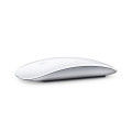 Chuột không dây Apple Magic Mouse 2 Silver - Chính hãng