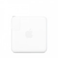 Sạc Apple Macbook USB-C - chính hãng