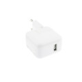 Sạc Apple Mac 12W USB Power Adapter - Chính hãng