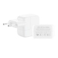 Sạc Apple Mac 12W USB Power Adapter - Chính hãng
