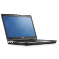 Laptop Cũ Dell Precision M2800 - Intel Core i7-4810MQ | Card rời AMD