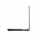 Laptop Cũ Dell Precision M2800 - Intel Core i7-4810MQ | Card rời AMD