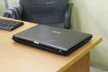Laptop Asus K53SV (Core i5 2450M, RAM 4GB, HDD 500GB, Nvidia Geforce GT 540M, 15.6 inch)