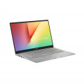 [Mới 100% Full Box] Laptop Asus Vivobook S333JA-EG034T/EG003T - Intel Core i5