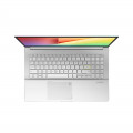 [Mới 100% Full Box] Laptop Asus Vivobook S533JQ-BQ024T - Intel Core i7
