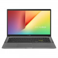 [Mới 100% Full Box] Laptop Asus Vivobook S533JQ-BQ015T / BQ085T / BQ016T - Intel Core i5