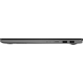 [Mới 100% Full Box] Laptop Asus Vivobook S533FA-BQ011T/ BQ025T/BQ026T - Intel Core i5