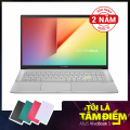 [Mới 100% Full Box] Laptop Asus Vivobook S533FA-BQ011T/ BQ025T/BQ026T - Intel Core i5
