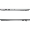 [Mới 100% Full Box] Laptop Asus Vivobook S433FA-EB052T/EB053T/EB054T - Intel Core i5
