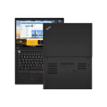[Mới 100% Full Box] Laptop Lenovo Thinkpad T490 20RYSDE00 - Intel Core i7