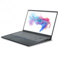 [Mới 100% Full Box] Laptop MSI Prestige 14 A10RAS-220VN - Intel Core i7