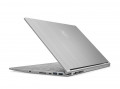 [Mới 100% Full Box] Laptop MSI Modern 14 A10M 1053VN - Intel Core i5