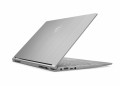 [Mới 100% Full Box] Laptop MSI Modern 14 A10M 1053VN - Intel Core i5