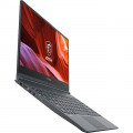 [Mới 100% Full Box] Laptop MSI Modern 14 A10M 1040VN - Intel Core i5