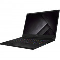 [Mới 100% Full Box] Laptop MSI GS66 Stealth 10SE-407VN - Intel Core i7