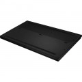 [Mới 100% Full Box] Laptop MSI GS66 Stealth 10SE-407VN - Intel Core i7