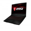 [Mới 100% Full Box] Laptop MSI GF65 Thin 10SDR-623VN - Intel Core i5