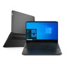 [Mới 100% Full Box] Laptop Lenovo Ideapad Gaming 3 15IMH05 81Y4006SVN / 81Y4006TVN - Intel Core i5