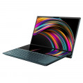 [Mới 99%] Laptop Asus ZenBook Duo UX481FL-BM048T - Intel Core i5