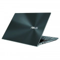 [Mới 99%] Laptop Asus ZenBook Duo UX481FL-BM048T - Intel Core i5