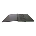 Laptop Cũ Dell Precision 7710 - Intel Core i7 | Flash Sale