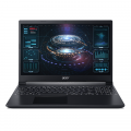 [Mới 100% Full Box] Laptop Acer Aspire 7 A715-41G-R8KQ - AMD Ryzen 5