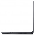 [Mới 100% Full Box] Laptop Acer Aspire 7 A715-41G-R8KQ - AMD Ryzen 5
