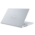[Mới 100% Full Box] Laptop Asus Vivobook S330FA-EY114T - Bạc - Intel Core i3