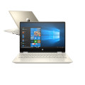 [Mới 100% Full Box] Laptop HP Pavilion X360 14-dw0062TU - Intel Core i5