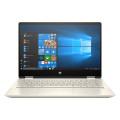 [Mới 100% Full Box] Laptop HP Pavilion X360 14-dw0063TU - Intel Core i7
