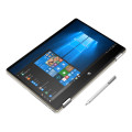 [Mới 100% Full Box] Laptop HP Pavilion X360 14-dw0063TU - Intel Core i7