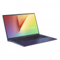 [Mới 100% Full Box] Laptop Asus Vivobook A512FA-EJ2006T/EJ2007T - Intel Core i3