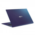 [Mới 100% Full Box] Laptop Asus Vivobook A512FA-EJ2006T/EJ2007T - Intel Core i3