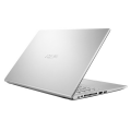 [Mới 100% Full Box] Laptop Asus laptop X509JA-EJ427T - Intel Core i3