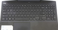 [Mới 100% Full Box] Laptop Dell Inspiron G5 15 SE (5505) 2020 - AMD Ryzen 7