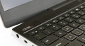 [Mới 100% Full Box] Laptop Dell Inspiron G5 15 SE (5505) 2020 - AMD Ryzen 7