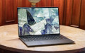 [Mới 100% Full Box] Laptop Dell XPS 9700 - Intel Core i7