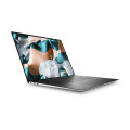 Laptop Cũ Dell XPS 9500 - Intel Core i7-10750H | GTX 1650Ti | 15.6 inch Full HD+