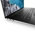 Laptop Cũ Dell XPS 9500 - Intel Core i7-10750H | GTX 1650Ti | 15.6 inch Full HD+