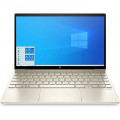 [Mới 100% Full Box] Laptop HP Envy 13 - ba0046TU - Intel Core i5