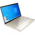 [Mới 100% Full Box] Laptop HP Envy 13 - ba0046TU - Intel Core i5