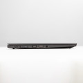 Laptop Cũ Lenovo Thinkpad X1 Carbon Gen 7 - Intel Core i5-8350U | 16GB | 14 inch Full HD