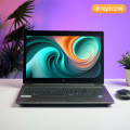 Laptop Cũ Workstation HP Zbook 15 G6 - Intel Core i7-9850H | Quadro T2000 | 15.6 inch Full HD