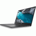 Laptop Cũ Dell XPS 9550 - Intel Core i7