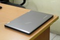 Laptop Lenovo Yoga 13s (core i5 3317U, RAM 4GB, SSD 128GB, Intel HD Graphics 4000, 13.3 inch touch screen cảm ứng)